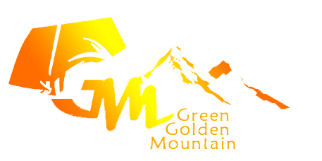 GGM
